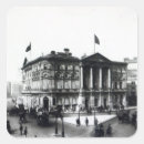 Suche nach pavillon aufkleber 19