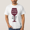 Suche nach weinzitat tshirts Für alle