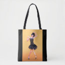 Suche nach flapper taschen Frau