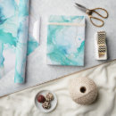 Suche nach gold und marmor geschenkpapier Abstrakt