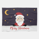 Suche nach fröhliches weihnachten geschirr tücher Für sie