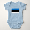 Suche nach estland babykleidung Für alle