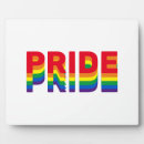 Suche nach gay pride fotoplatten Lgbtq