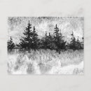 Suche nach autobahn postkarten Landschaft