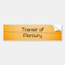 Suche nach sonne autoaufkleber Quecksilber