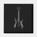 Suche nach rock bands magnete Gestein