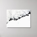 Suche nach gletscher leinwandbilder Raum