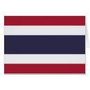 Suche nach thailändisch karten Thailand