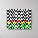 Suche nach weiße tulpen leinwandbilder Blumen