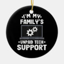 Suche nach computer ornamente Ingenieur