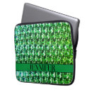 Suche nach edelsteine laptop schutzhüllen Rhinestone