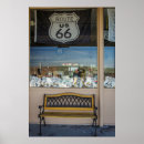 Suche nach route 66 geschenke Nostalgie