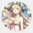 Suche nach manga aufkleber Anime
