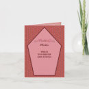 Suche nach wedding wünsche karten Jede person