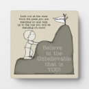 Suche nach spitzen fotoplatten Jede person