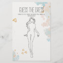 Suche nach korallen flyer Blau