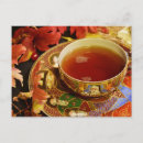 Suche nach tea postkarten Coffee