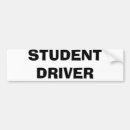 Suche nach student autoaufkleber Lehrer