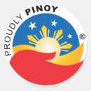 Suche nach pinoy aufkleber Pinay