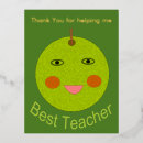 Suche nach tutor postkarten Apfel