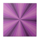 Suche nach optisch fliesen Lila