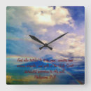 Suche nach die bibel der wanduhren Spirituell