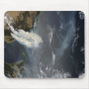 Suche nach brände mousepads Wolken