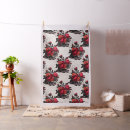 Suche nach rosen stoffe Jede person