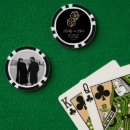 Suche nach viel glück poker chips Glück in der liebe