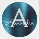 Suche nach mit monogramm siegel aufkleber Elegant