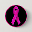 Suche nach rosa brustkrebs schleife buttons Bewusstsein