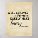 Suche nach eleanor roosevelt poster Jede person