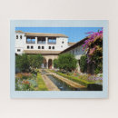 Suche nach alhambra puzzle Brunnen
