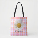 Suche nach rund tote bags Jede person