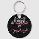 Suche nach der mackenzie schlüsselanhänger Makrele