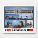 Suche nach mosaik mousepads Jede person