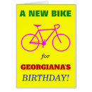 Suche nach alberne witze postkarten Jede person