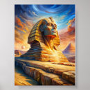 Suche nach sphinx poster Alt