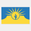 Suche nach arizona flagge aufkleber Vereinte staaten