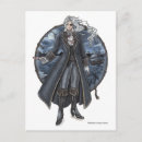 Suche nach gothic postkarten Nacht