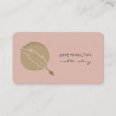 Suche nach unterschrift visitenkarten Jede person