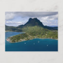 Suche nach bora bora postkarten Ozeanien