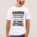 Suche nach boyfriend kleidung Für alle