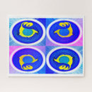 Suche nach blauer mond puzzle Jede person
