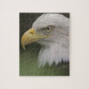 Suche nach umwelt puzzle Tierwelt