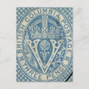 Suche nach vintage krone postkarten Jede person