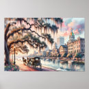 Suche nach savannah poster Darstellung