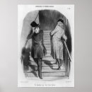 Suche nach daumier poster 19