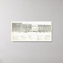 Suche nach geschäft leinwandbilder Illustrationen