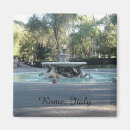 Suche nach photography magnete Italy